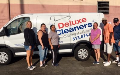 Laundry Reset for 2026: How Pickup & Delivery Can Simplify Your Weekly Routine