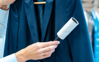 Holiday Wardrobe Prep: How to Look Your Best at Every December Event