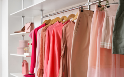 Why January Is the Perfect Time to Refresh Your Wardrobe with Alterations