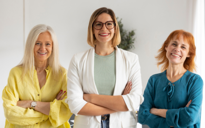 10 Years of Deluxe Cleaners: A Woman-Owned Business Rooted in West Chester