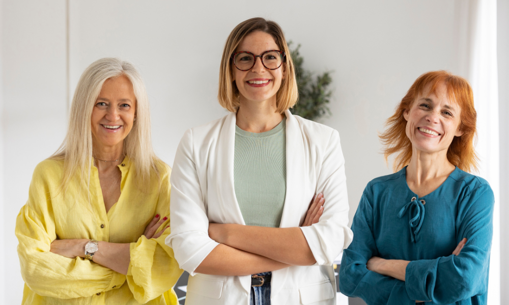10 Years of Deluxe Cleaners: A Woman-Owned Business Rooted in West Chester