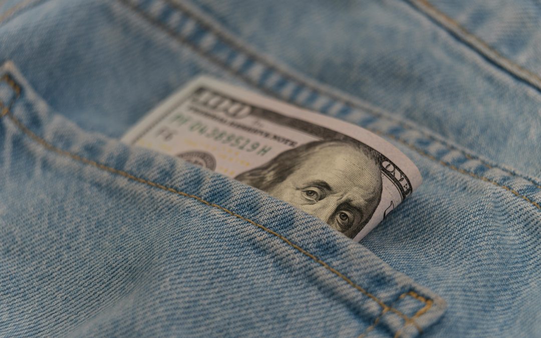 Alterations vs. Buying New: How Tailoring Saves Money and Reduces Waste